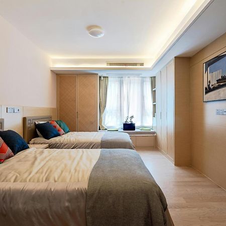 Airport Delhi Aerocity Inn Plaza New Delhi Ngoại thất bức ảnh
