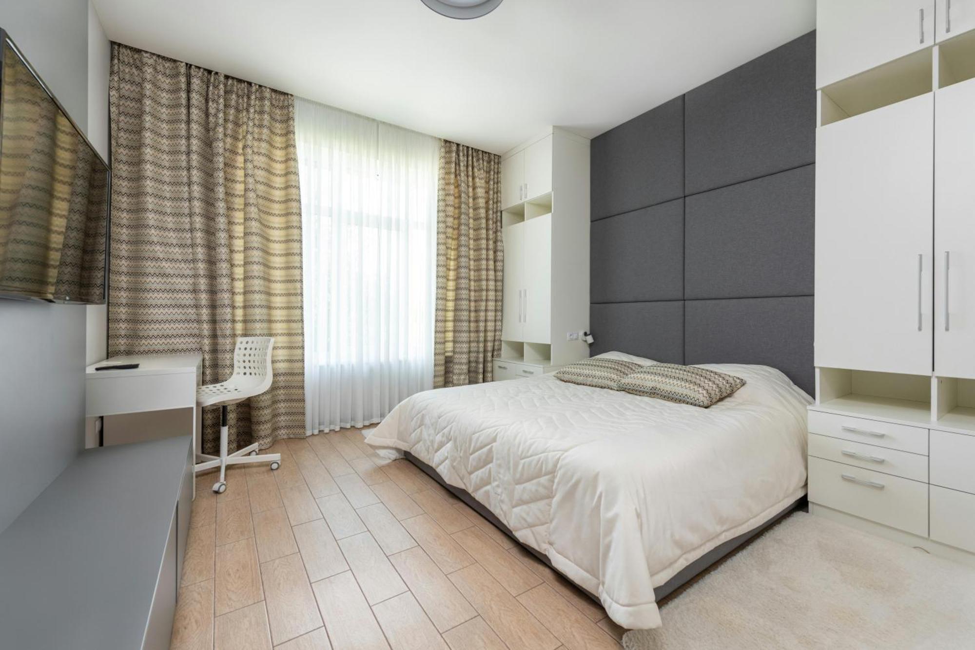 Airport Delhi Aerocity Inn Plaza New Delhi Ngoại thất bức ảnh