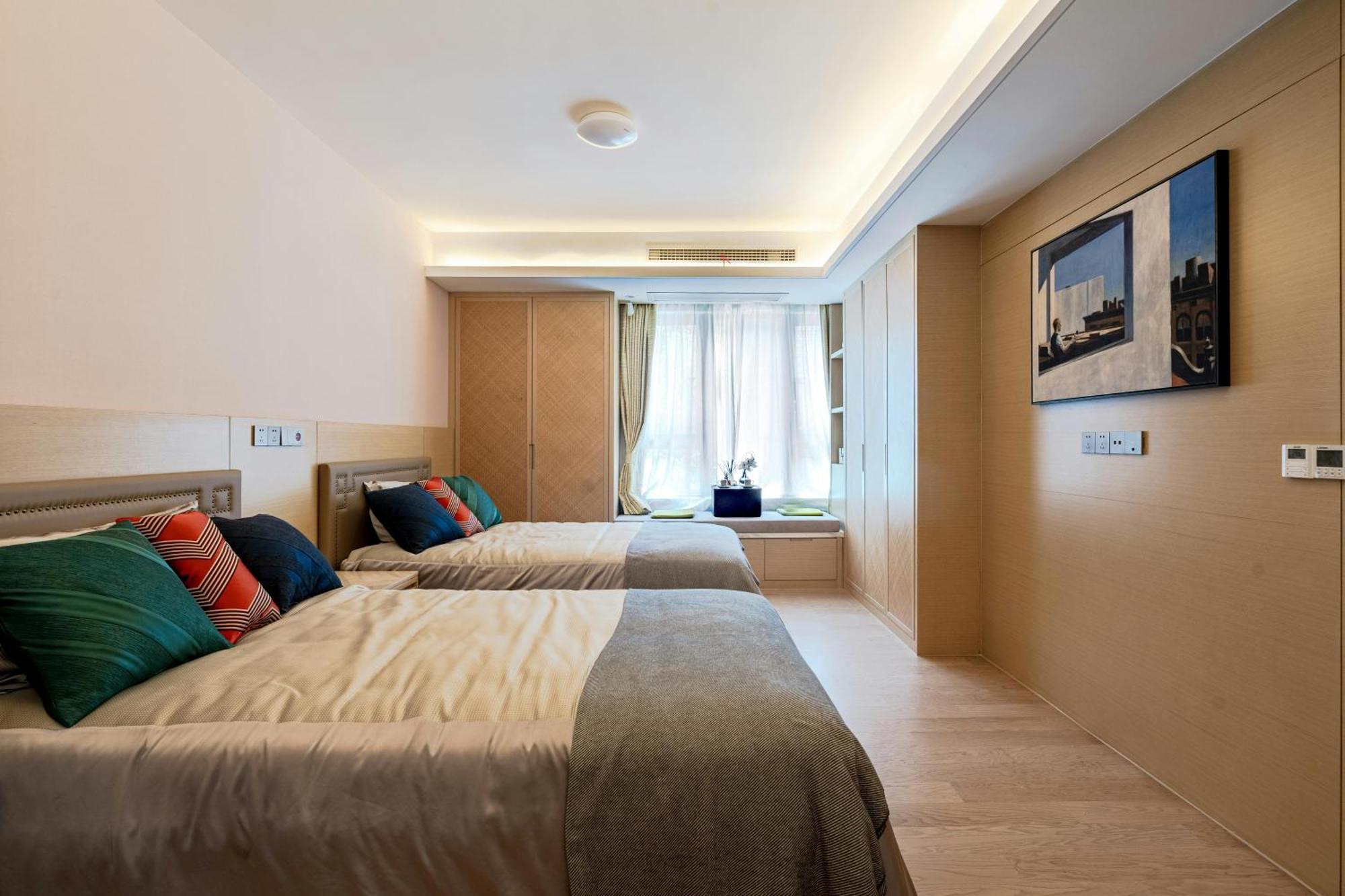 Airport Delhi Aerocity Inn Plaza New Delhi Ngoại thất bức ảnh